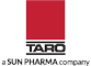 Logo-Taro